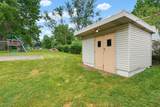 2350 Congo Street - Photo 33