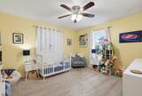 2350 Congo Street - Photo 6