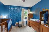 2350 Congo Street - Photo 8