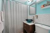 2350 Congo Street - Photo 9
