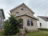 1130 Greenfield Avenue - Photo 1