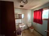 1130 Greenfield Avenue - Photo 10