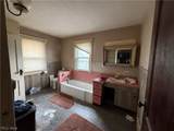1130 Greenfield Avenue - Photo 11