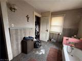 1130 Greenfield Avenue - Photo 12