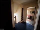 1130 Greenfield Avenue - Photo 14