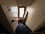 1130 Greenfield Avenue - Photo 15