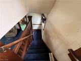 1130 Greenfield Avenue - Photo 16