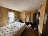1130 Greenfield Avenue - Photo 17