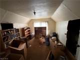 1130 Greenfield Avenue - Photo 18