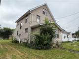 1130 Greenfield Avenue - Photo 2