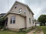 1130 Greenfield Avenue - Photo 29
