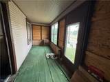 1130 Greenfield Avenue - Photo 3