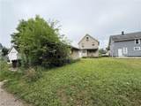 1130 Greenfield Avenue - Photo 30