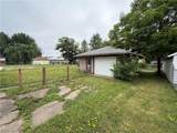1130 Greenfield Avenue - Photo 31
