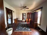 1130 Greenfield Avenue - Photo 5
