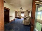 1130 Greenfield Avenue - Photo 6