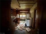 1130 Greenfield Avenue - Photo 8