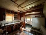 1130 Greenfield Avenue - Photo 9