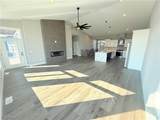 2048 Forest Drive - Photo 10