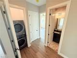 2048 Forest Drive - Photo 11