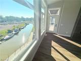 2048 Forest Drive - Photo 13