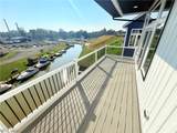 2048 Forest Drive - Photo 14