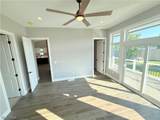 2048 Forest Drive - Photo 16