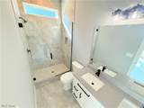 2048 Forest Drive - Photo 17