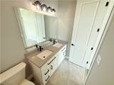 2048 Forest Drive - Photo 18