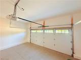 2048 Forest Drive - Photo 19