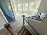 2048 Forest Drive - Photo 20