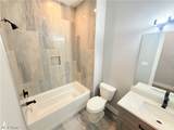 2048 Forest Drive - Photo 22