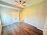 2048 Forest Drive - Photo 23