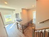 2048 Forest Drive - Photo 24