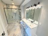 2048 Forest Drive - Photo 25