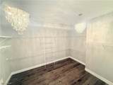 2048 Forest Drive - Photo 26