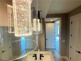 2048 Forest Drive - Photo 27