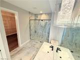 2048 Forest Drive - Photo 28