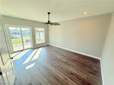 2048 Forest Drive - Photo 29