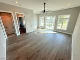 2048 Forest Drive - Photo 30