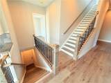 2048 Forest Drive - Photo 33
