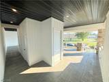 2048 Forest Drive - Photo 34