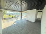 2048 Forest Drive - Photo 35