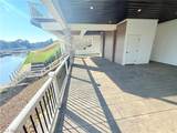 2048 Forest Drive - Photo 36