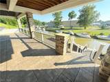 2048 Forest Drive - Photo 38