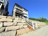 2048 Forest Drive - Photo 40