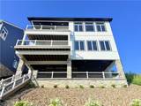 2048 Forest Drive - Photo 41