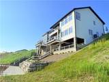 2048 Forest Drive - Photo 42