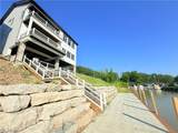 2048 Forest Drive - Photo 43