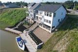 2048 Forest Drive - Photo 44